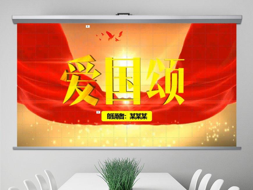 家政服务从业人员缺口大 商务部：扩大优化供给